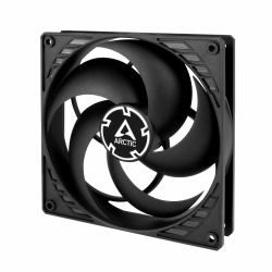 ARCTIC P14 Boitier PC Refroidisseur (Arctic Cooling P14 Black Fan - 140mm)