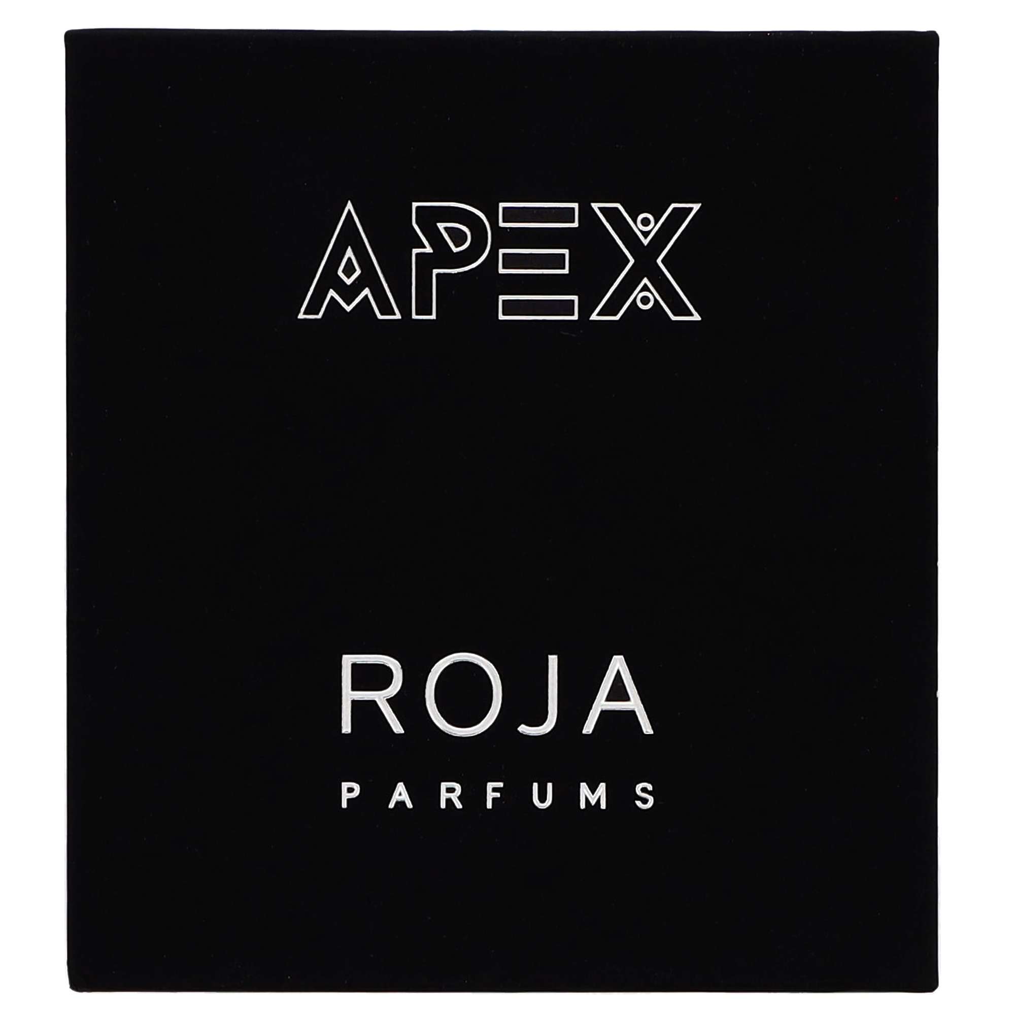 Apex Eau De Parfum 8