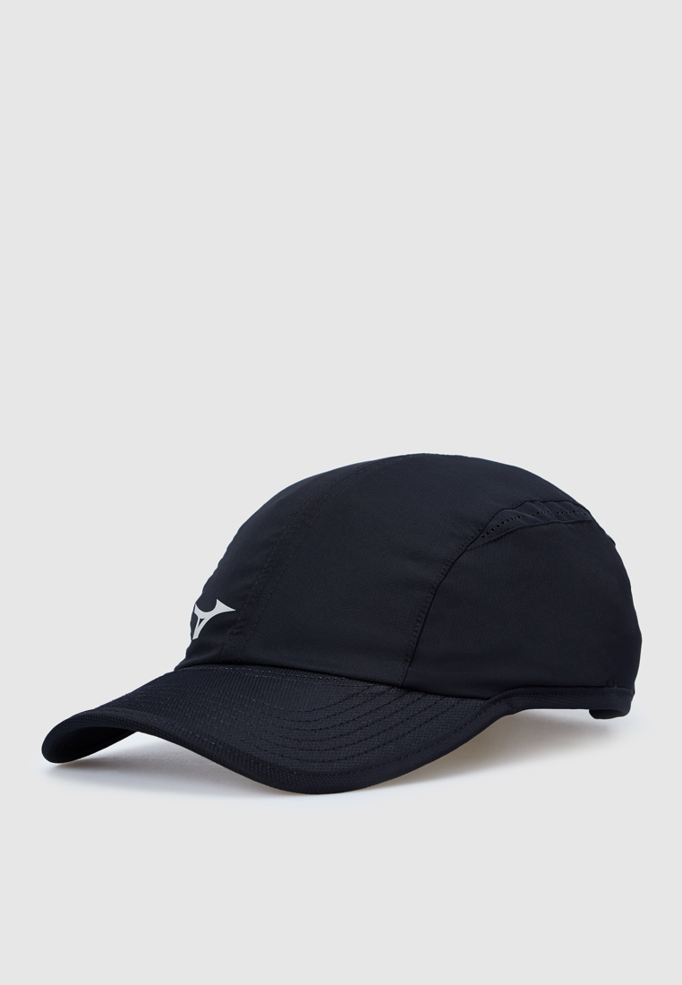 Кепка MIZUNO DryLite Cap (6 packs) для дорослих, унісекс
