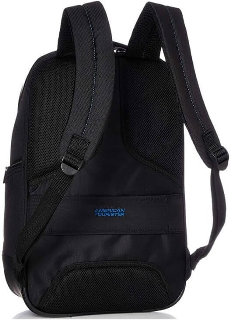 American Tourister Laptop Backpack