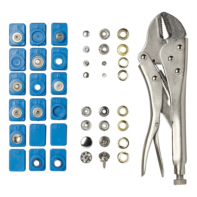 Kit barillet PEUGEOT 107 PHASE 2