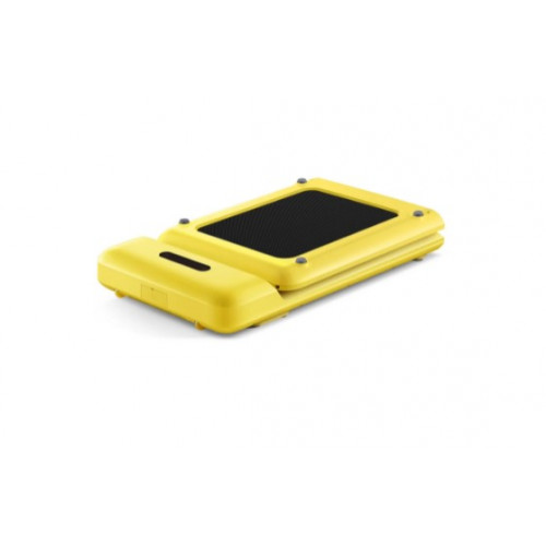 Xiaomi WalkingPad С2