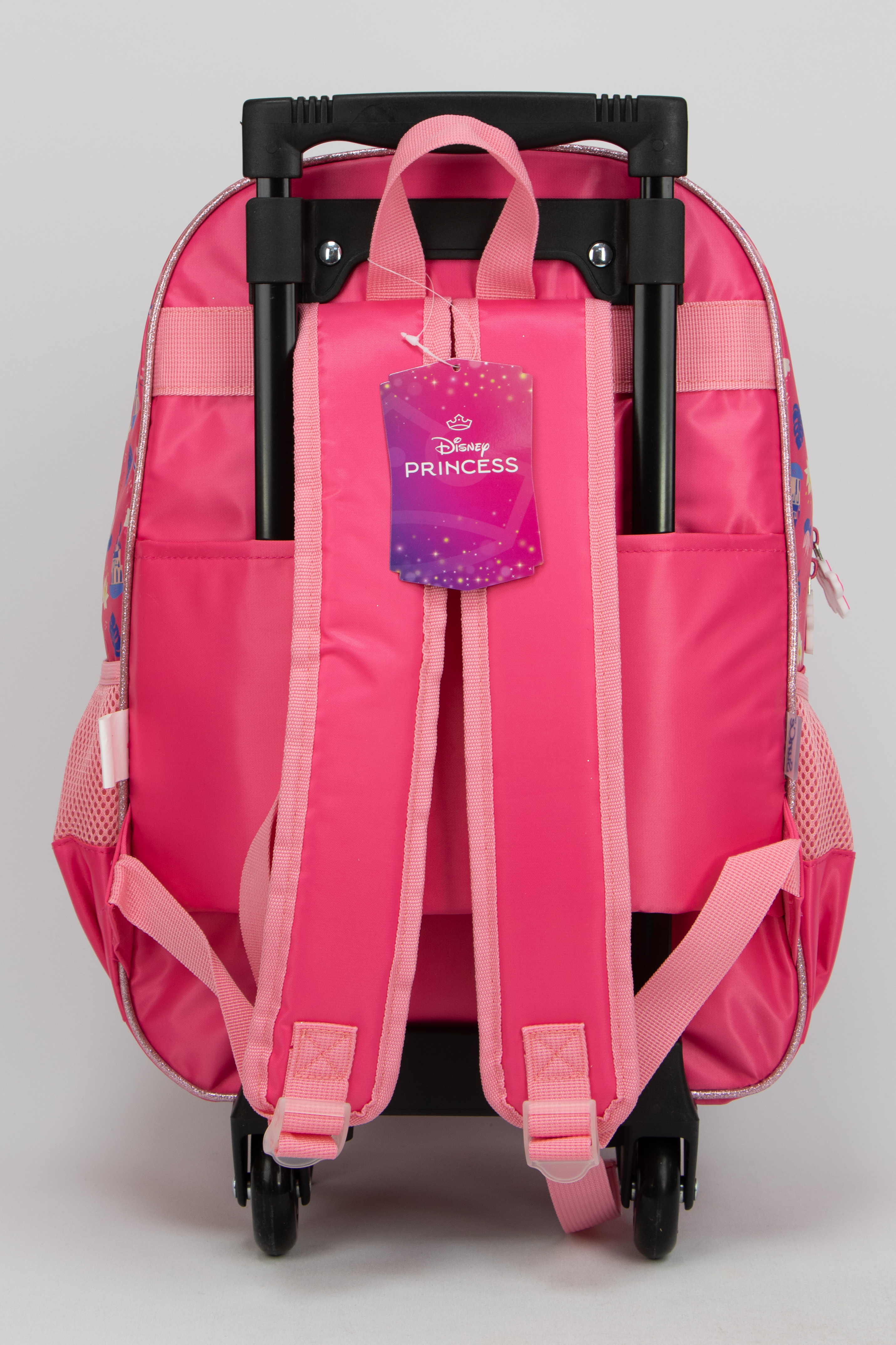Sunce School Backpack