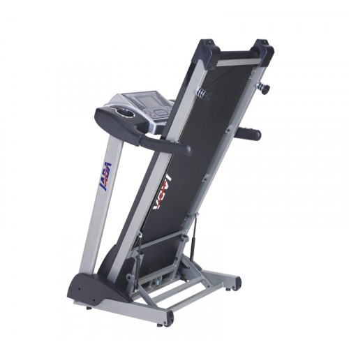 Jada Fitness JS-4500