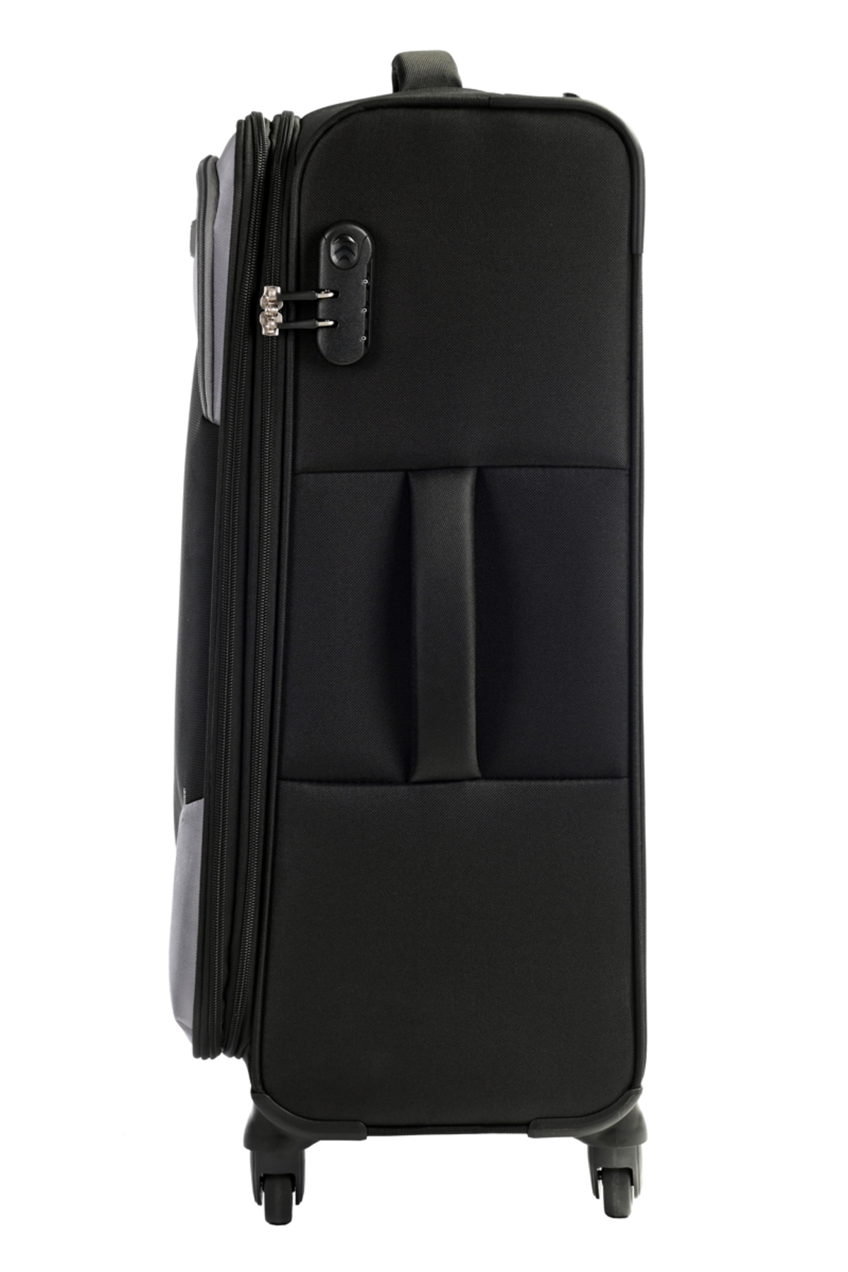 American Tourister Check-in Luggage