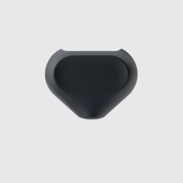 Чехол для Theragun MINI черный