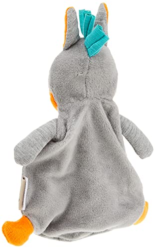 All For Paws Collection Afp 1 Unité 200 G
