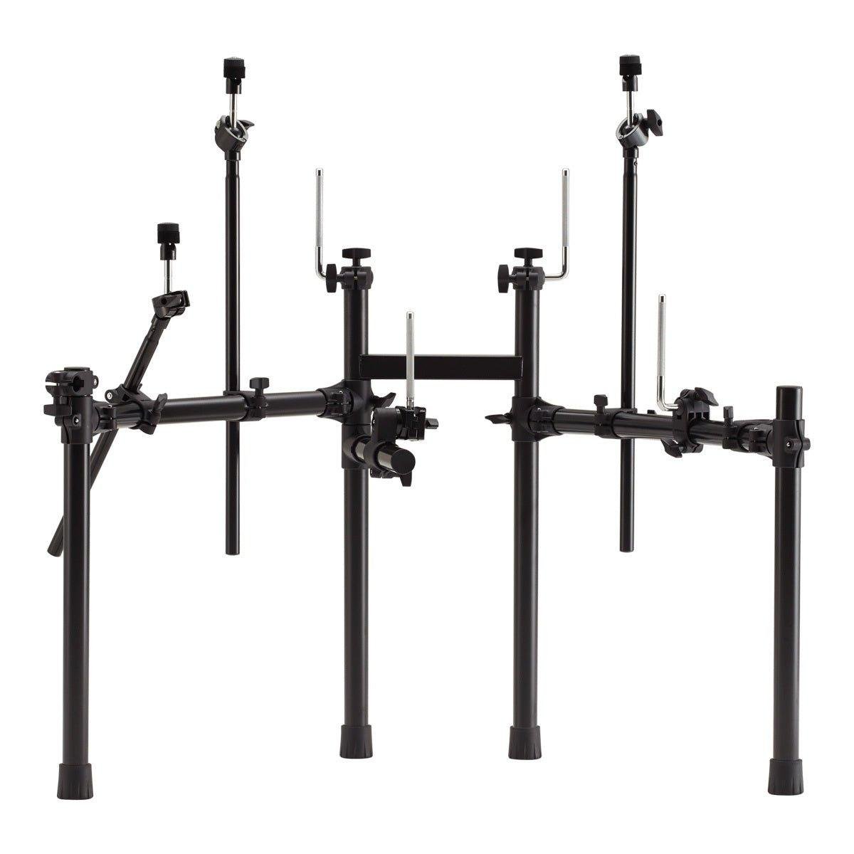 Roland Drum Stand