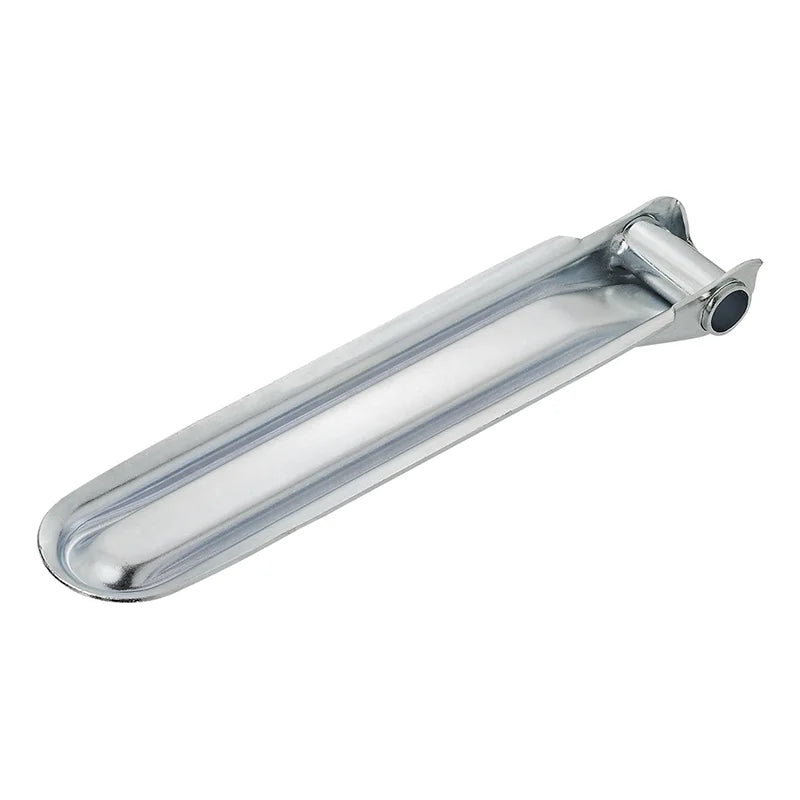 Charnière De Ridelle 270mm Dans Blister