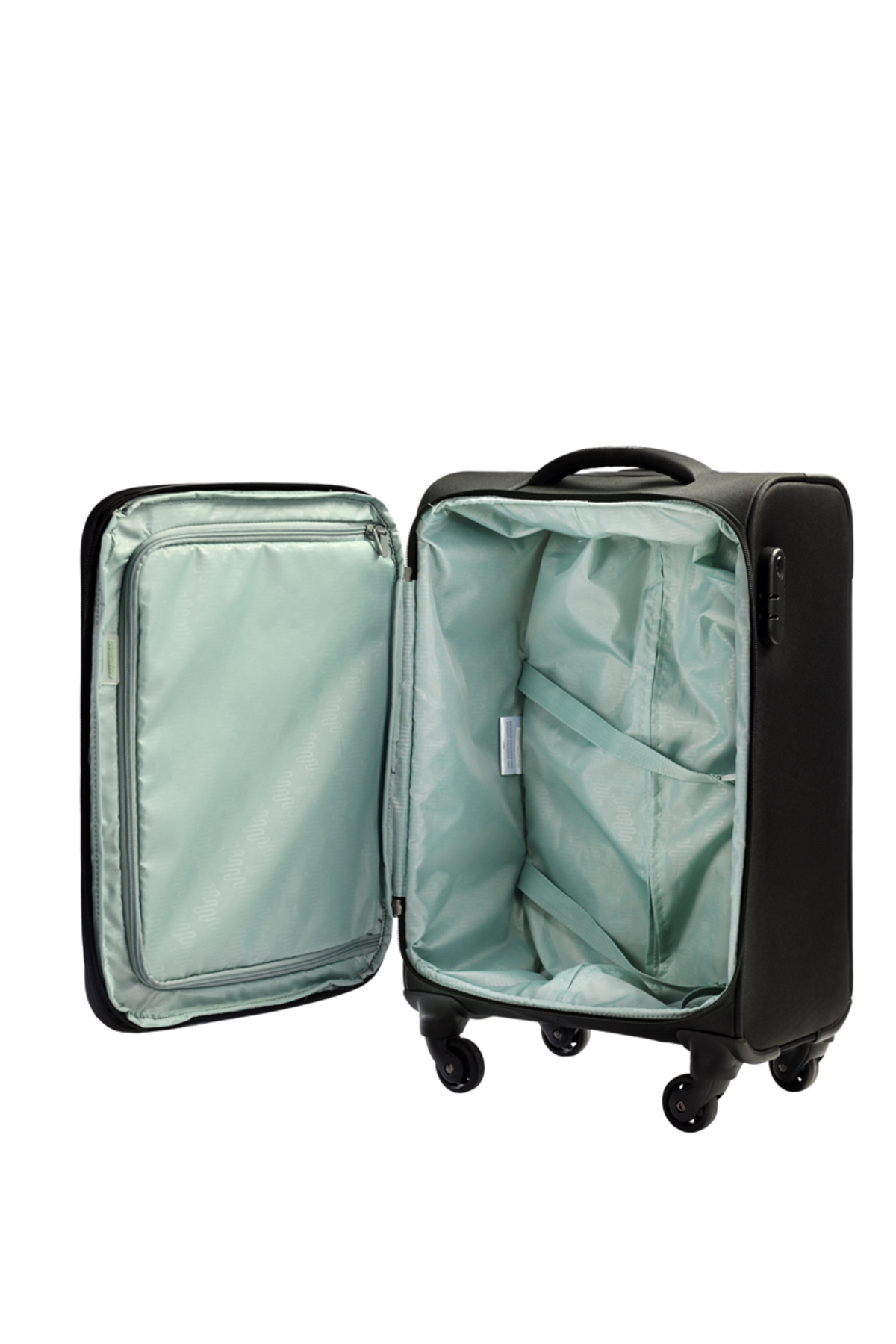 American Tourister Cabin Luggage