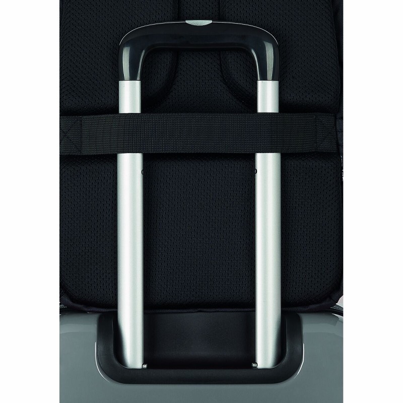 Sac À Dos Pour Portable Et Tablette Avec Sortie Usb Capitán América Noir