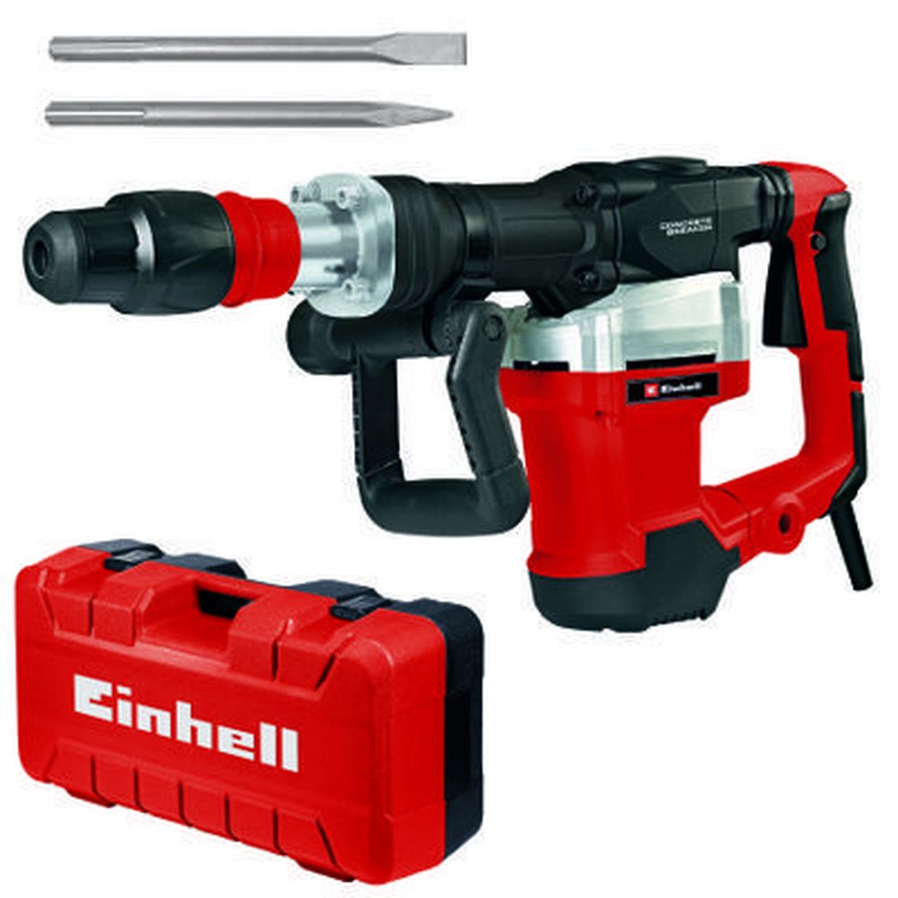 Marteau Démolisseur Te-dh 32