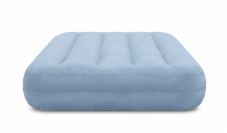 Intex Inflatable Airbed