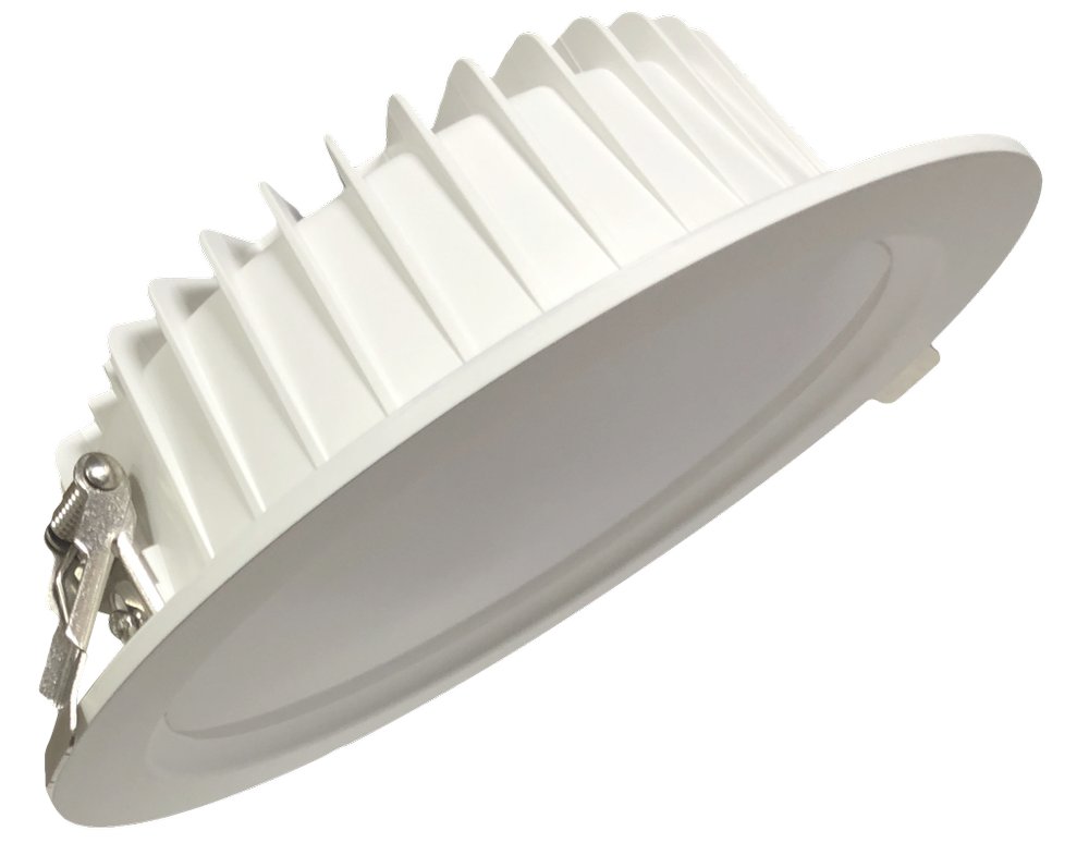 Spot Encastrable Cloud Bbc 15w 1500lm Blanc Neutre