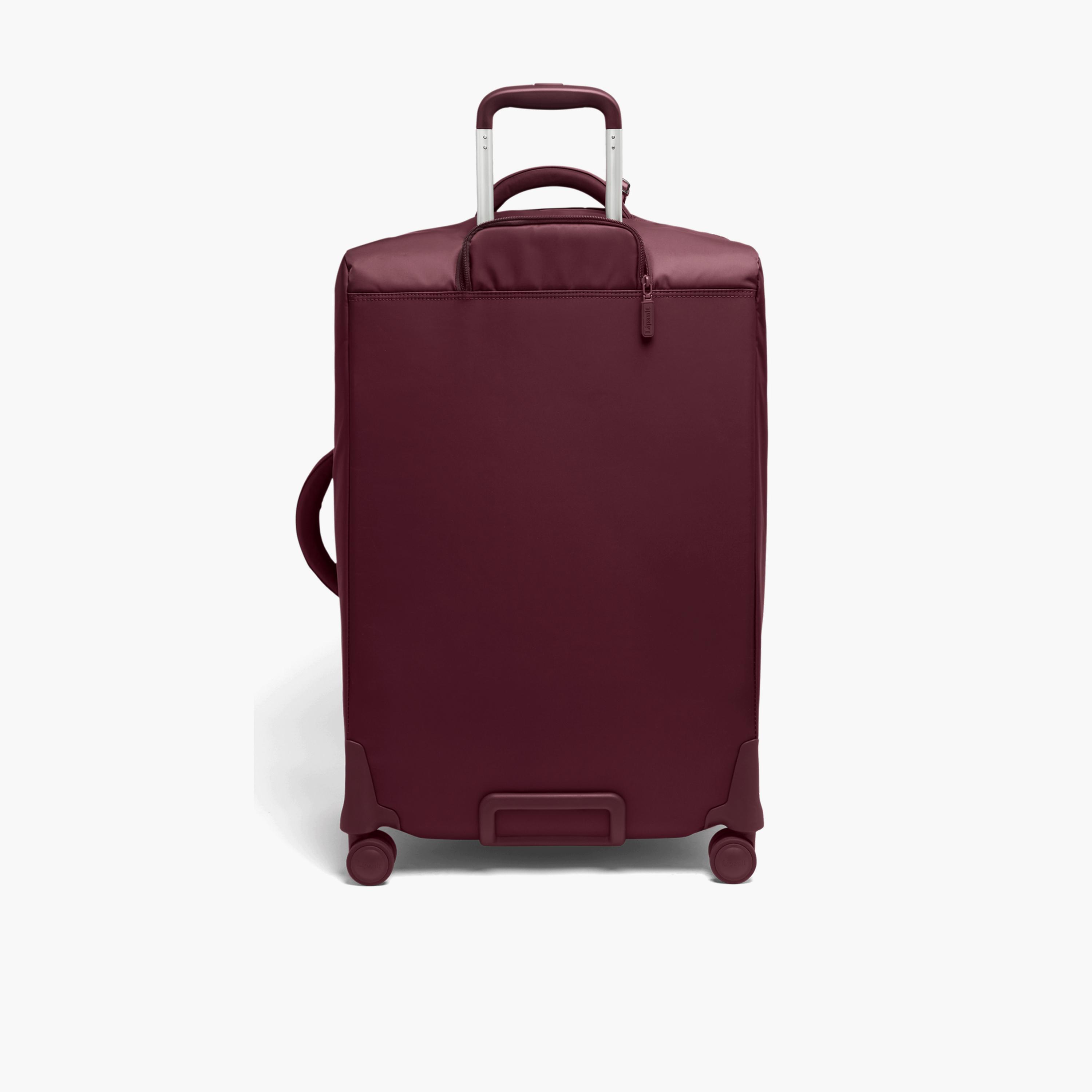 Lipault Check-in Luggage
