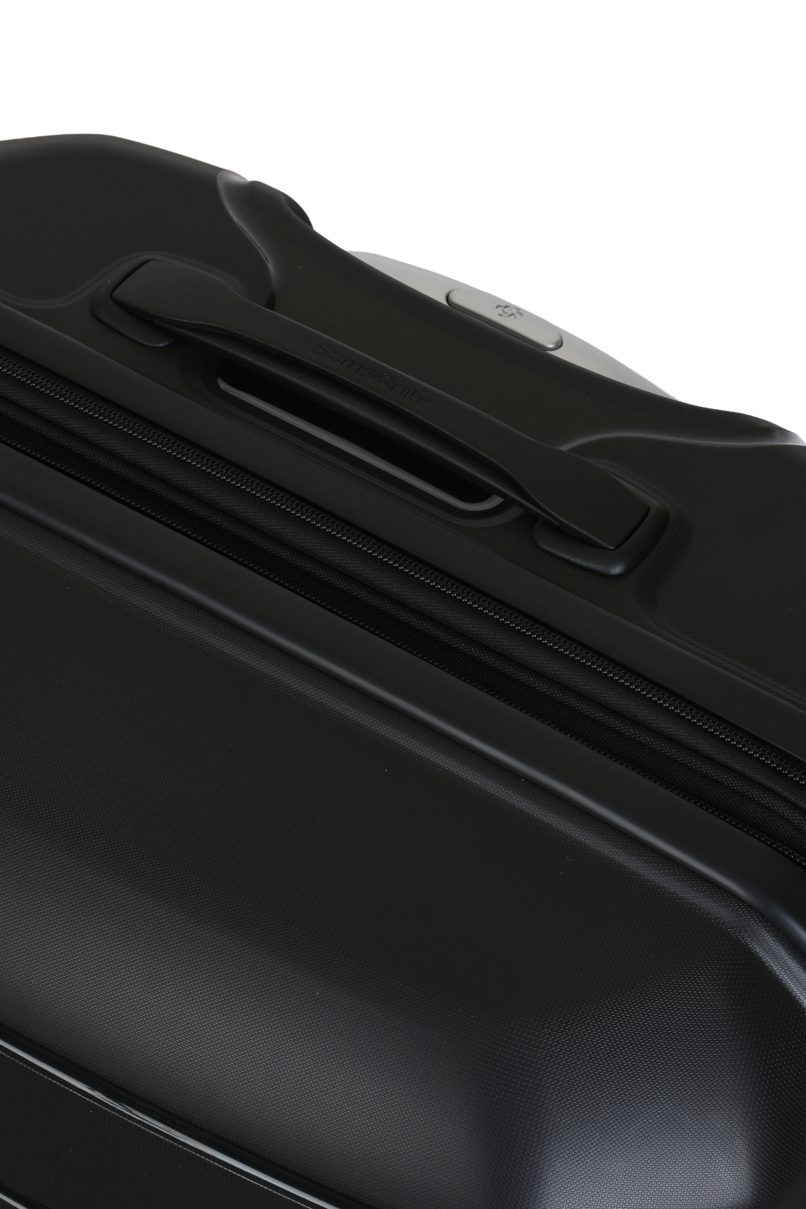Samsonite Check-in Luggage