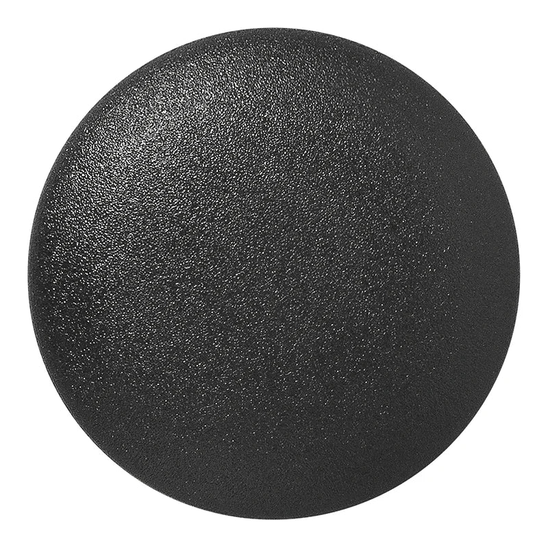 Embout Ø25mm 4 Pìeces Dans Blister