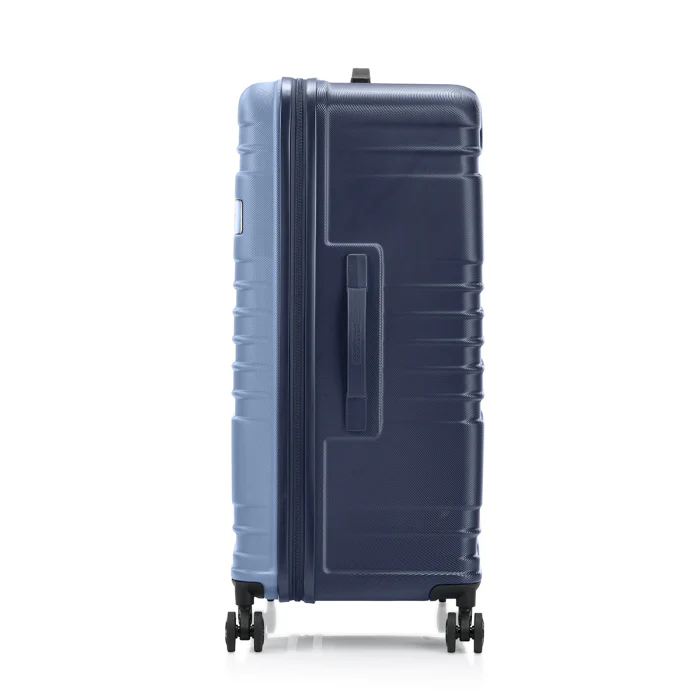 American Tourister