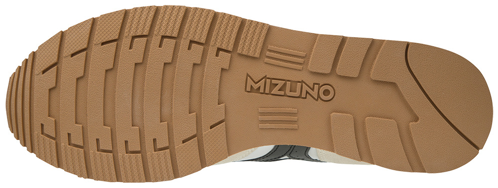 Кросівки Sportstyle MIZUNO ML87 для дорослих, унісекс