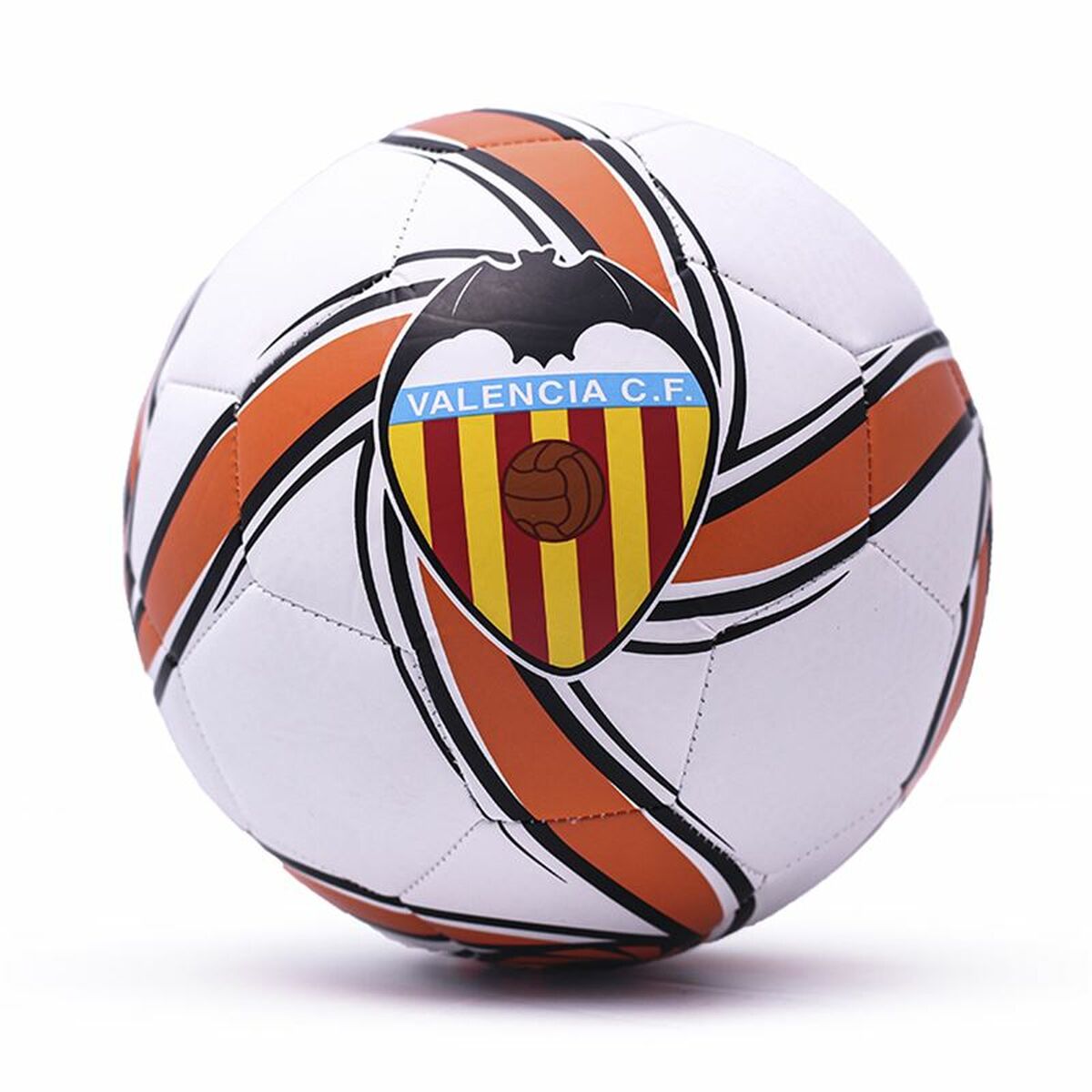 TELEMECANIQUE LE1K..4.. DEMARREUR EUR 57,00 - FR