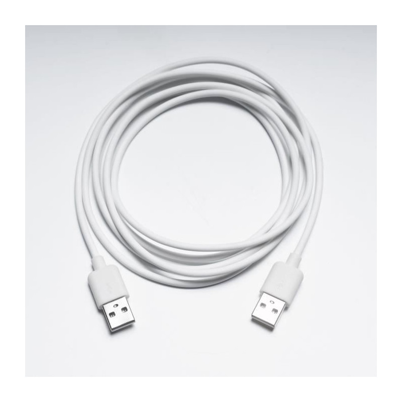 Balancelle Ingenuity - Usb - 5 Vitesses - 61 X 77 X 53 Cm - Multicolore - Des La Naissance