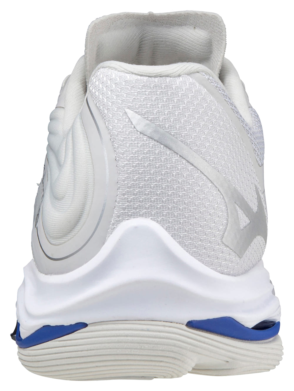 Кроссовки волейбольные MIZUNO WAVE LIGHTNING Z6 для взрослых, женщинам