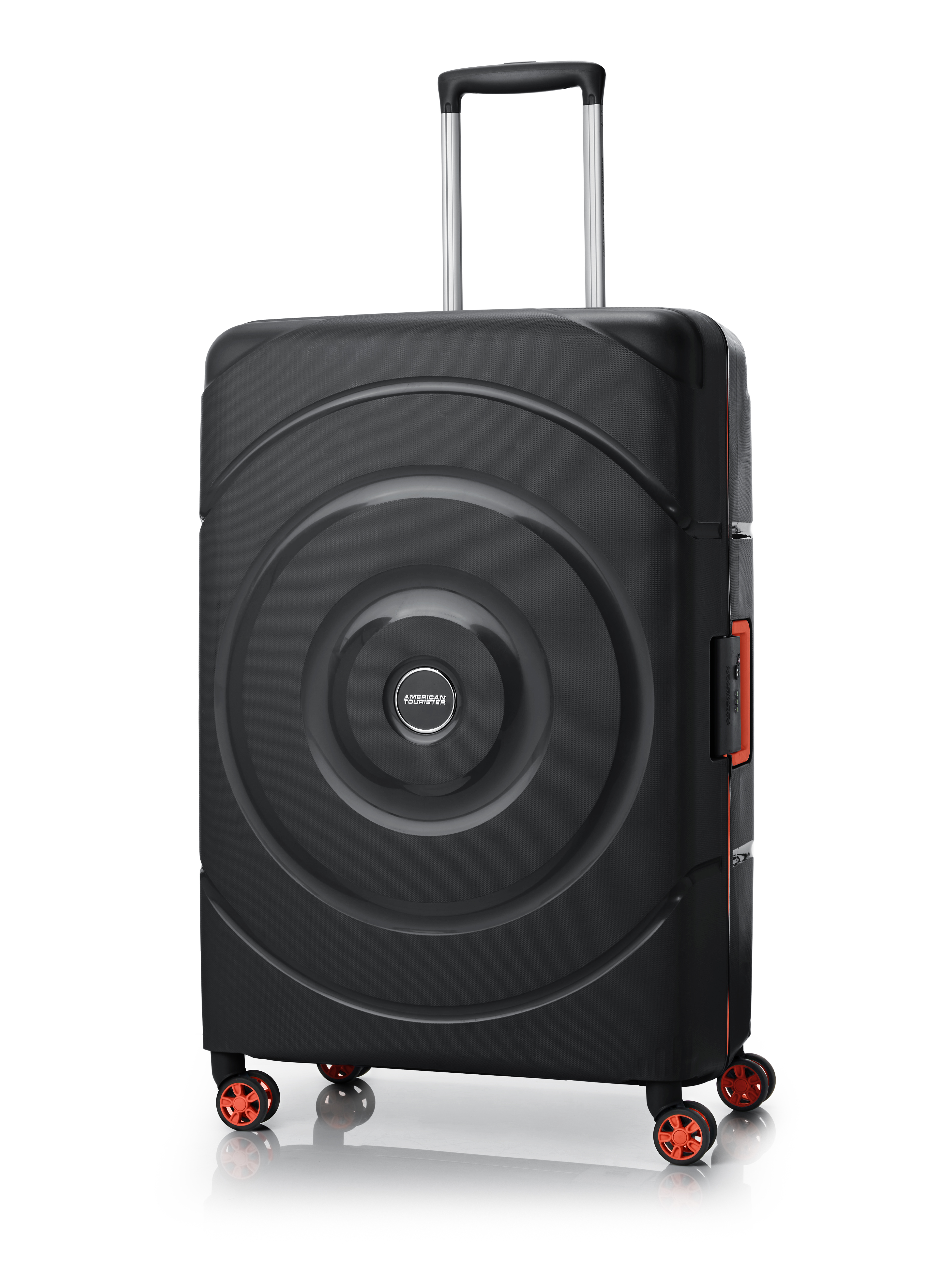 American Tourister