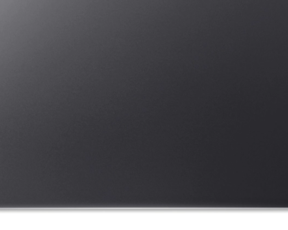 Écran D'ordinateur Pour Acer Chromebook 514 - Occasion, Fonctionnel