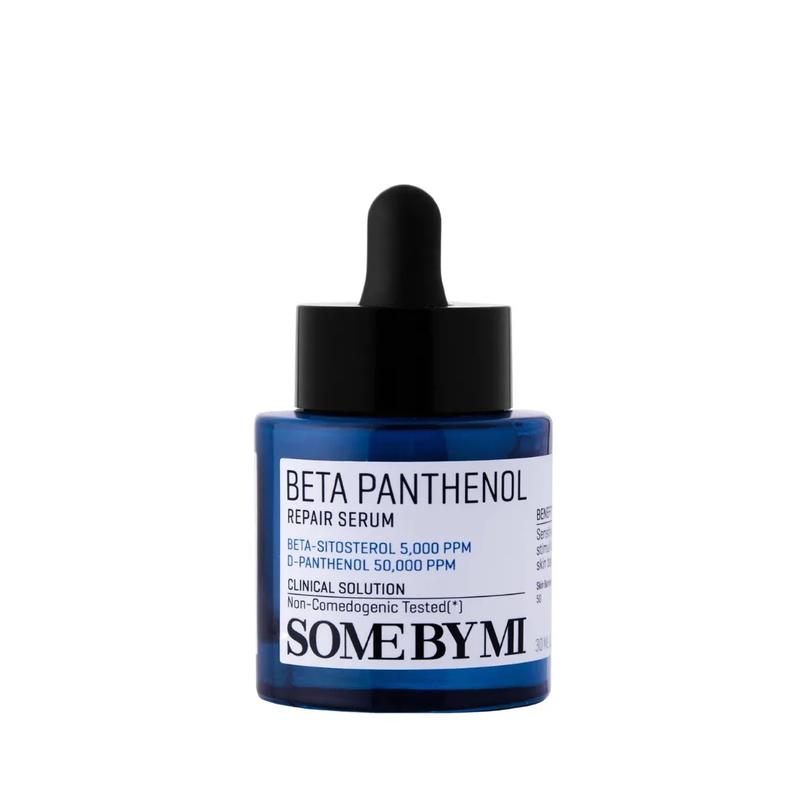 Some By Mi Beta Panthenol Repair Serum
