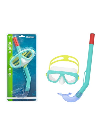 Bestway Swimming Goggles