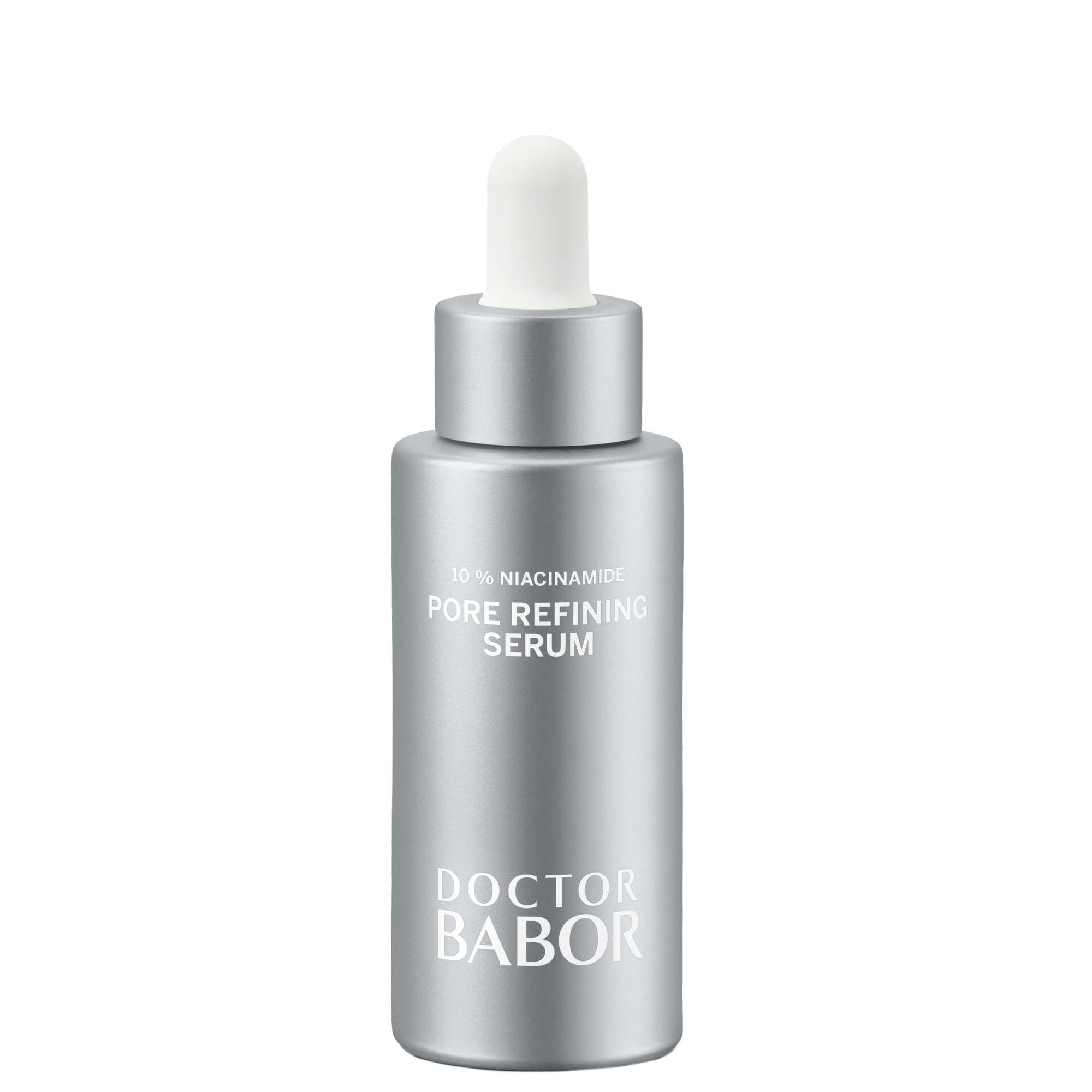 Babor Doctor Pore Refining Serum dam – bild 7