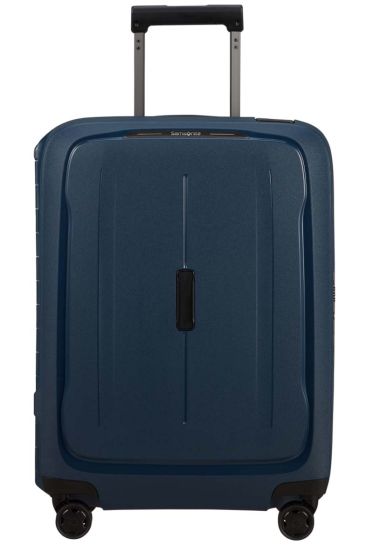 Samsonite Suitcase Extra Large (32"),1 Piece,Blue