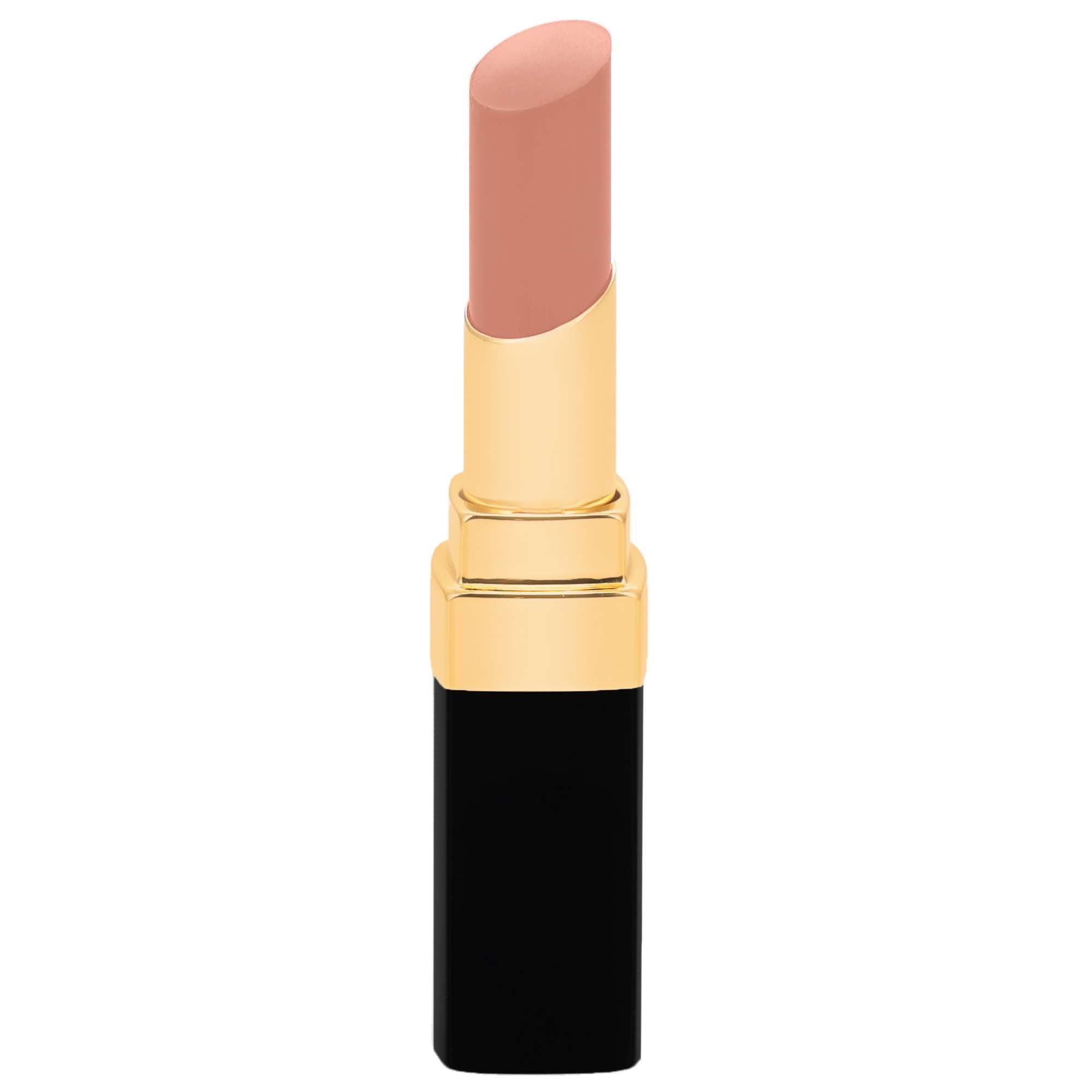 Thumbnail - Chanel Rouge Coco Flash Lippenstift 116 Easy - Luxuriöse hochpigmentierte Formel