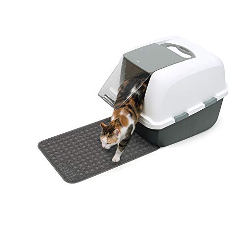 Catit Tapis De Litière S 40 X 60 Cm