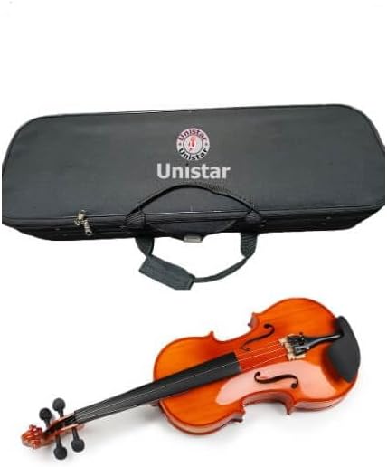 Unistar Violin Intermediate