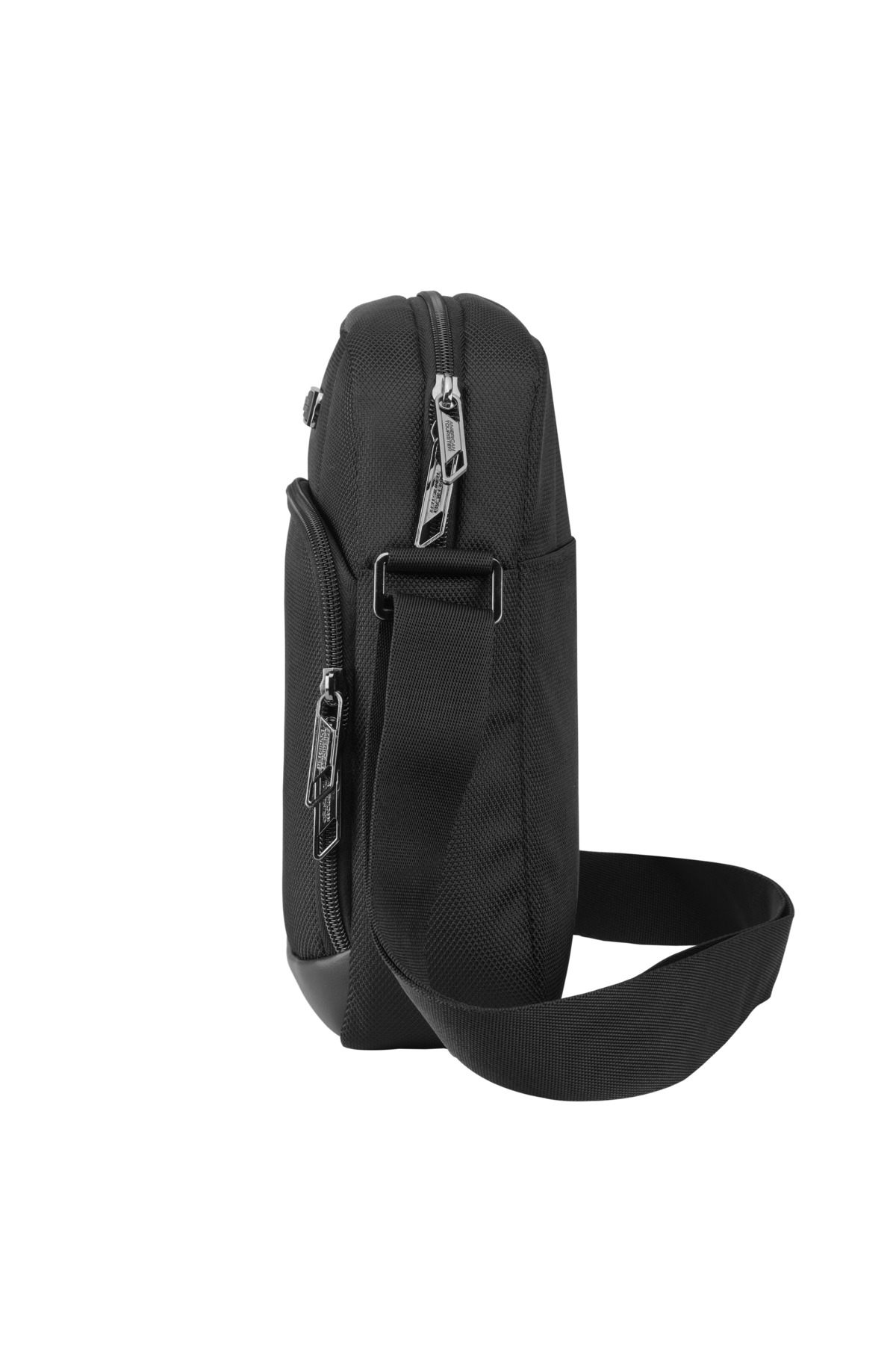 American Tourister Shoulder Bag