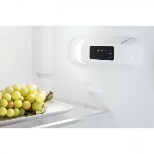 Refrigerateur - Frigo Hotpoint Bcb70301 -  Congélateur Encastrable Bas 273l (194+79)