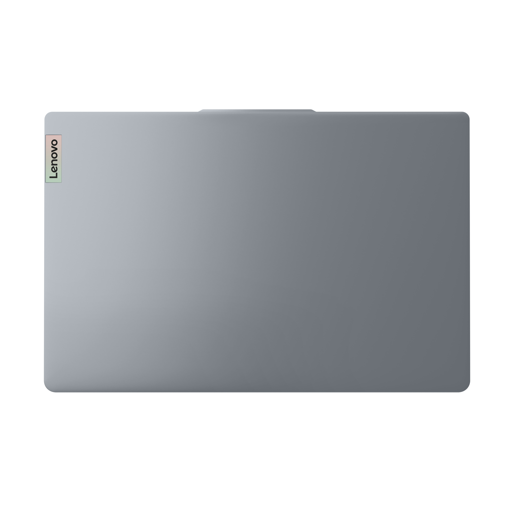 Lenovo IdeaPad Slim 3 Intel® Core™ i5 i5-12450H Portátil 35,6 cm (14'') Full HD 16 GB LPDDR5-SDRAM 512 GB SSD Wi-Fi 6 (802.11ax) Windows 11 Home Gris