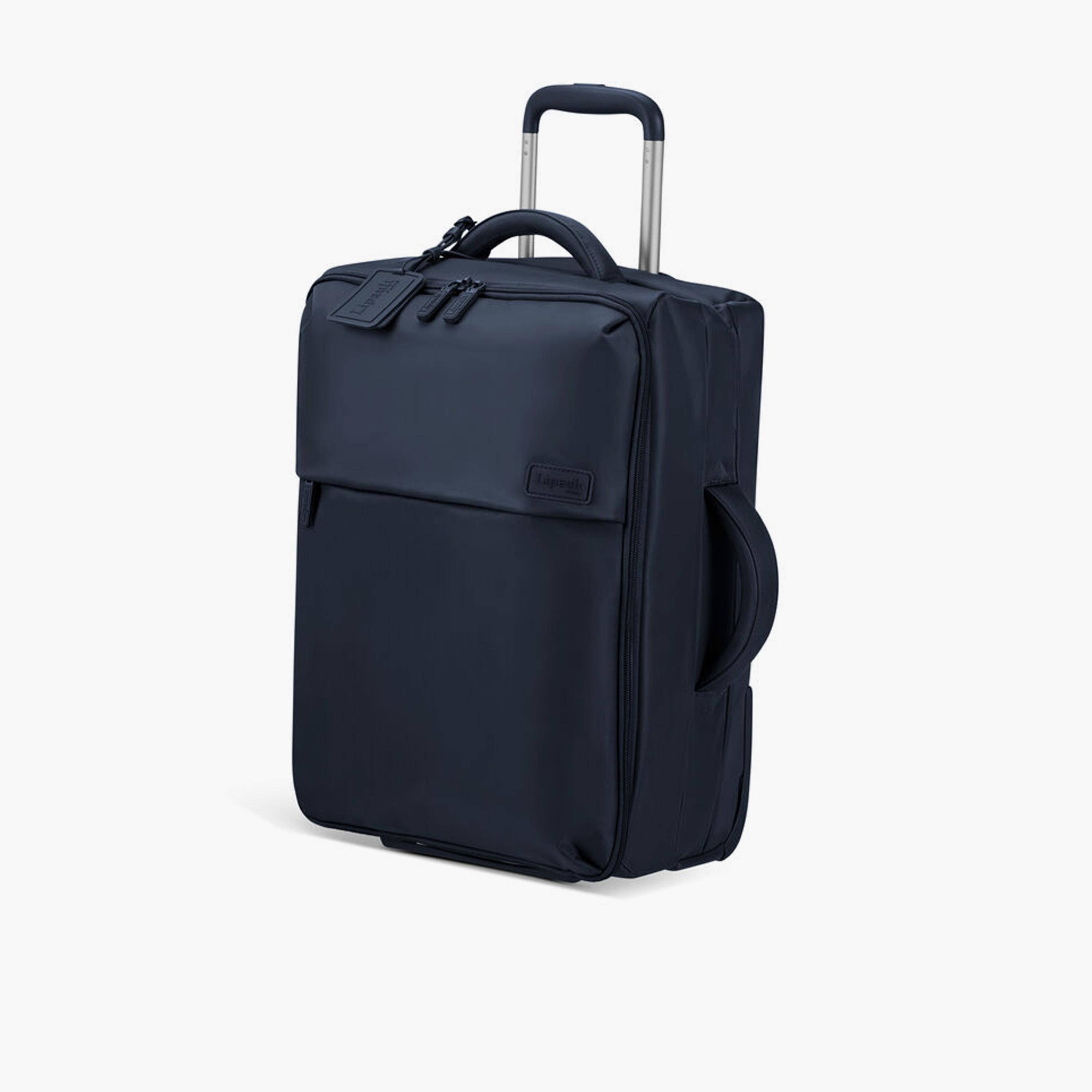 Lipault Cabin Luggage