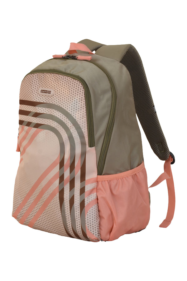 American Tourister Laptop Backpack
