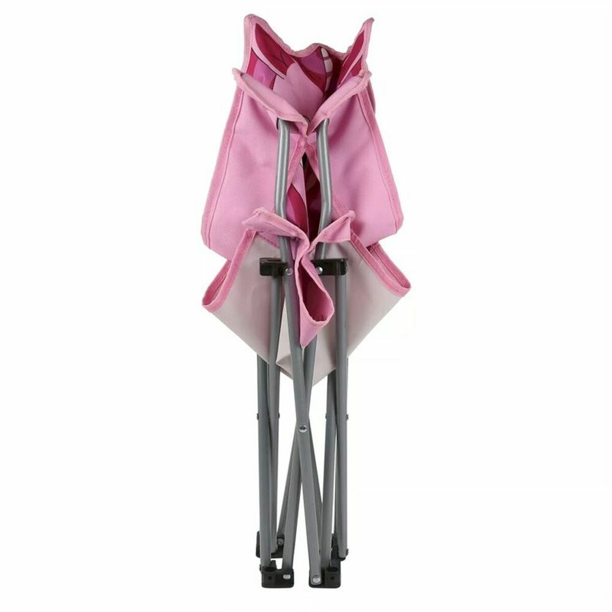Chaise De Jardin Regatta Animal Unicorn Enfant Rose