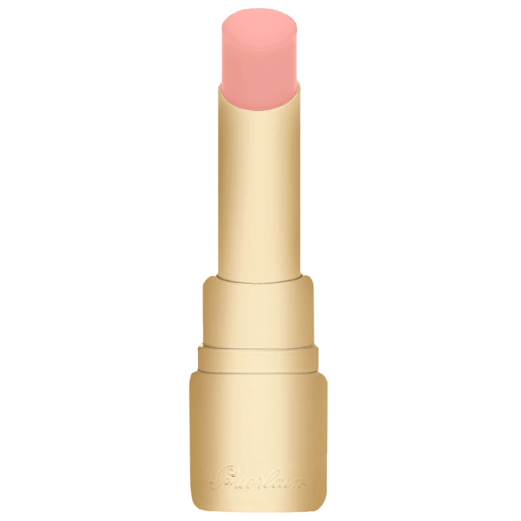 Thumbnail - Guerlain KissKiss Bee Glow Honig-infused Tönender Lippenbalsam