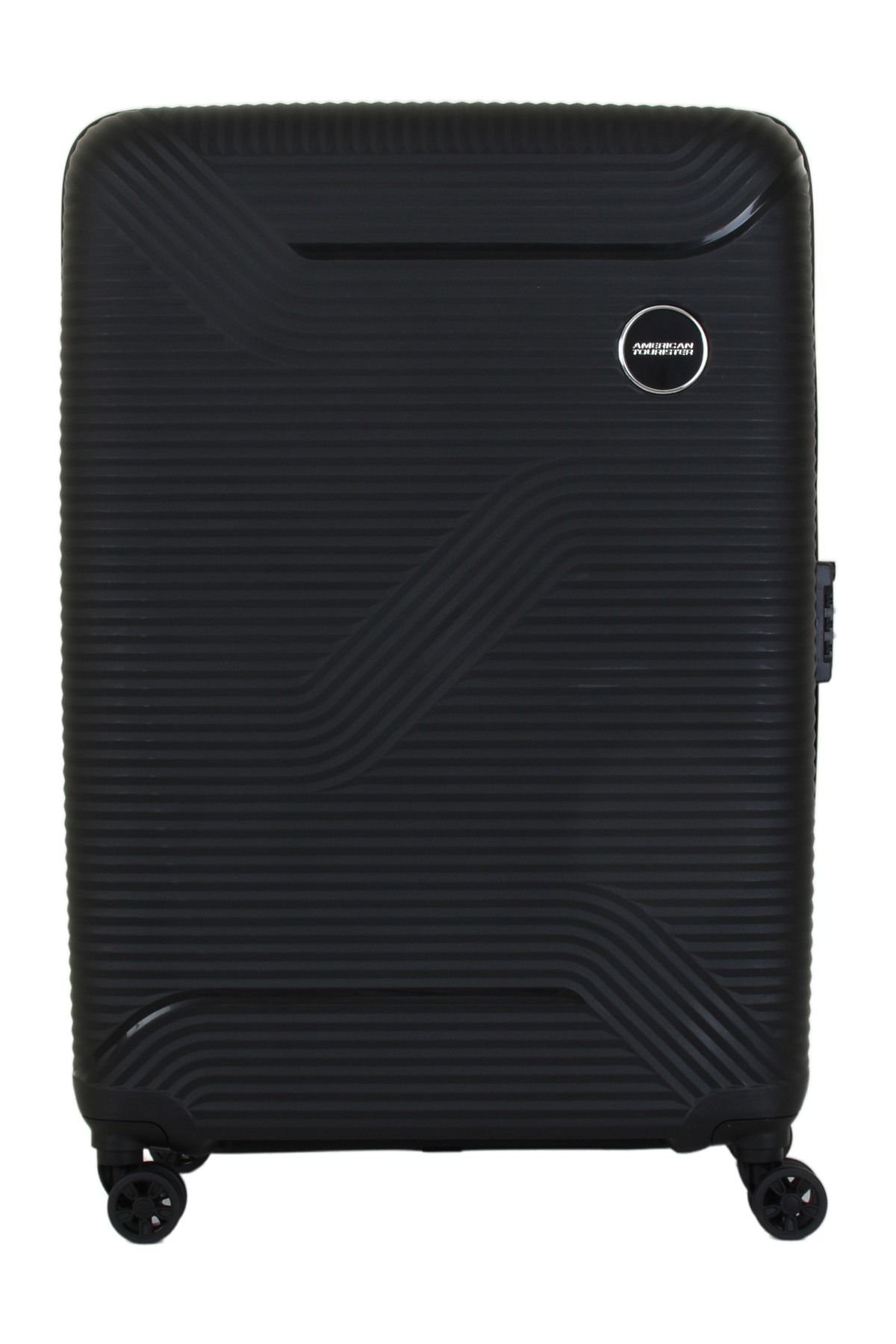 American Tourister Cabin Luggage
