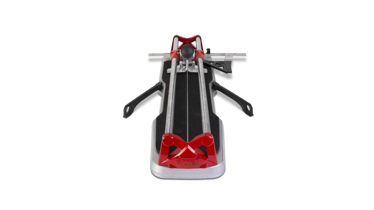 Coupe Carreaux Manuel Speed-92 Magnet 92 Cm Rubi