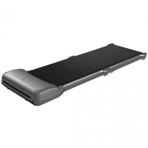 Xiaomi WalkingPad С1