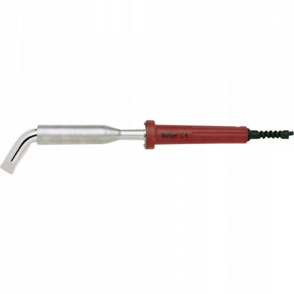 Fervi 0443 Fer à Souder Multifonction 200W – Pyrograveur, Couteau Chaud & Fer à Souder, Réglage 70-500°C, Avec Mallette