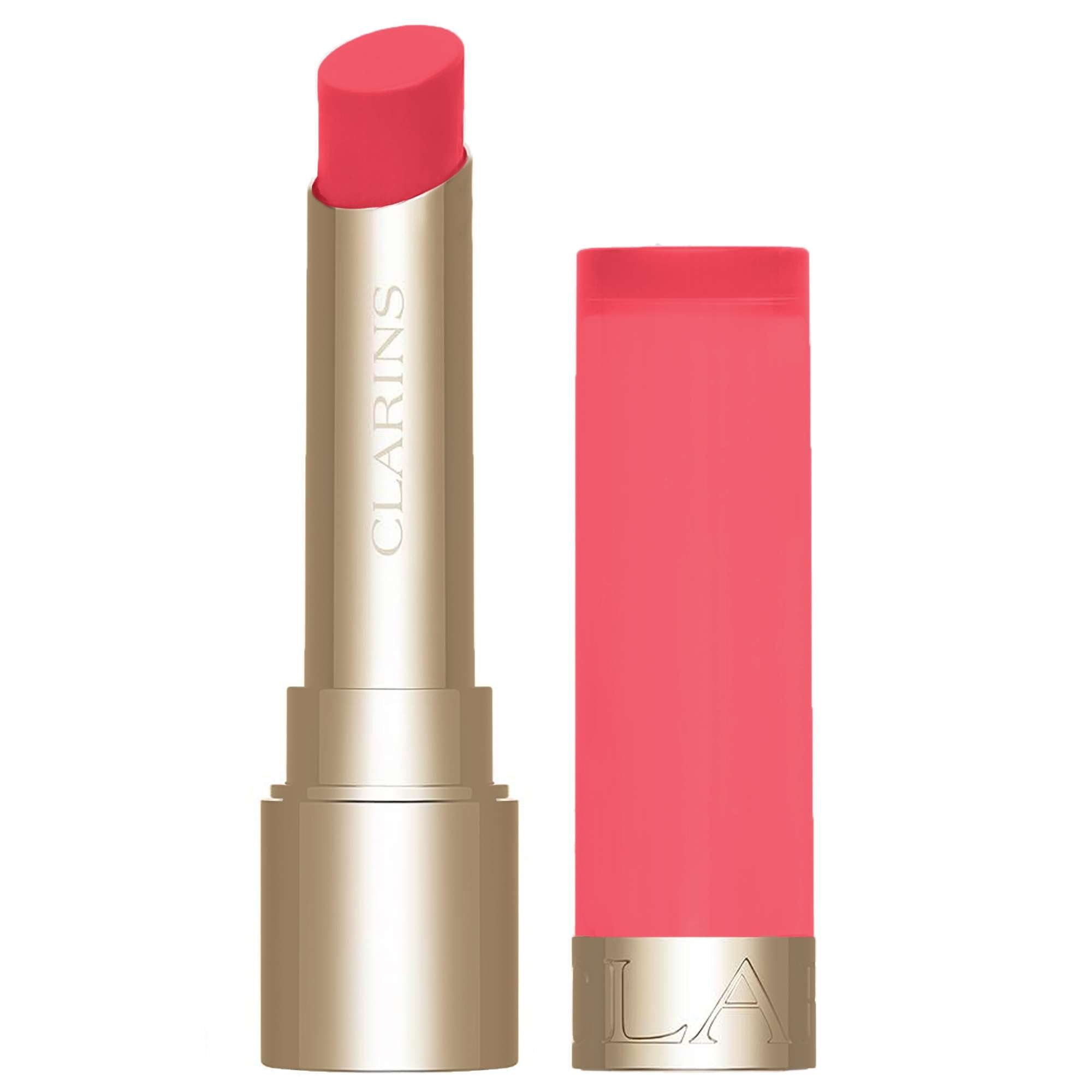Lip Oil Balm 02 Flash Pink 3ml / 0.1 fl.oz.