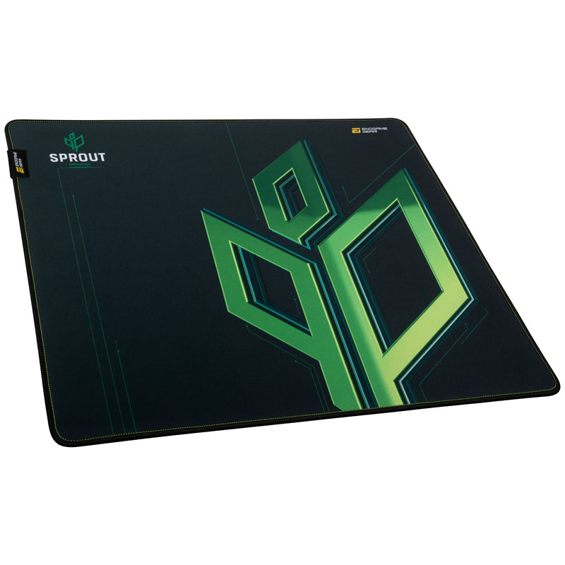 Mpj450 Gaming Tapis De Souris