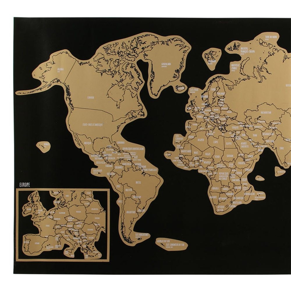 Sitemapcdatahttpsmixel Thicoipeinfocarte Du Monde A Gratter Gifinull