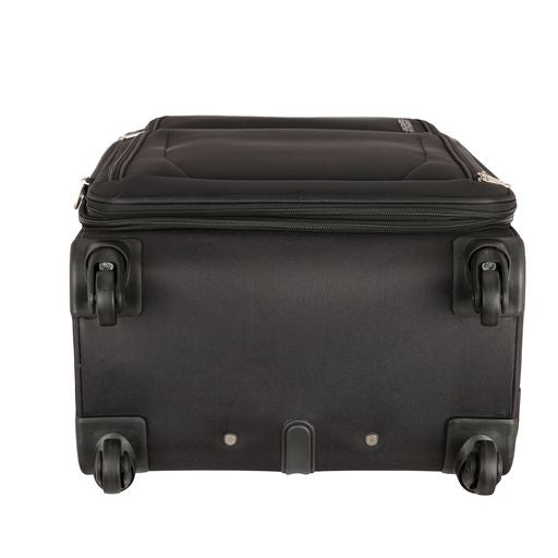 American Tourister Cabin Luggage